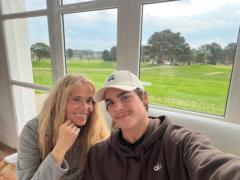 María Fernanda Rodríguez Queirolo