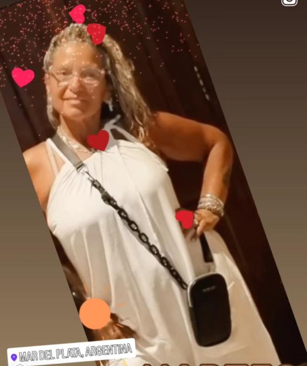Monica Montañez