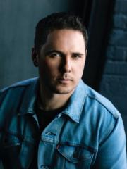Eric Daly