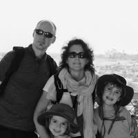 Dr. Jennifer Crawford