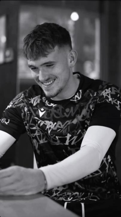 Patrik Vacek