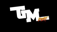 Pablo Gabriel Mendoza