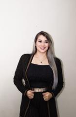 Jazmin Sanchez