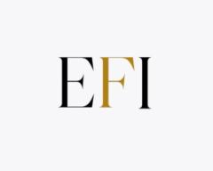 Симеон Димитров