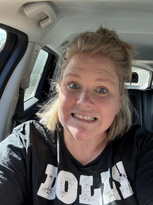 Hello and welcome to The $5 Fun Fitness Club 👋