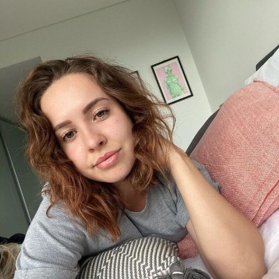 Anne Annette