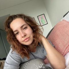 Anne Annette