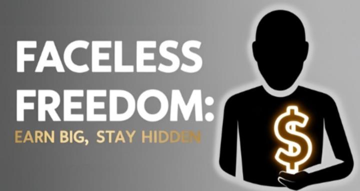 The Faceless Movement