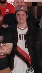 Erik Olson