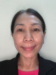Lenci Nguyễn