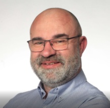 Frédéric Boulogne