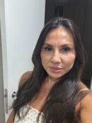 Cristina Freitas