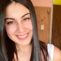 Paula González