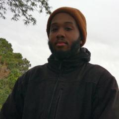 Elijah O'Bryant