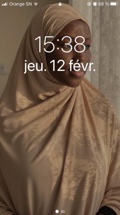 Faly Loum