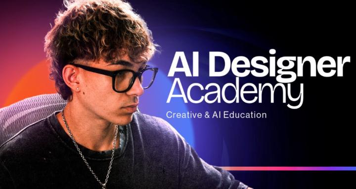 AI Designer Academy