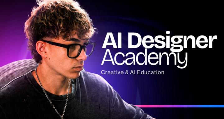 AI Designer Academy