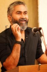 Fazal Marakkar