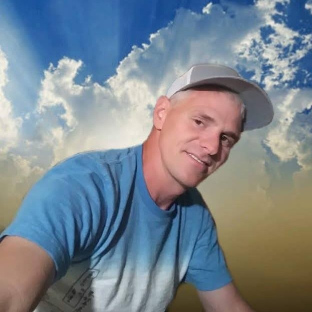 Jesse Parsons