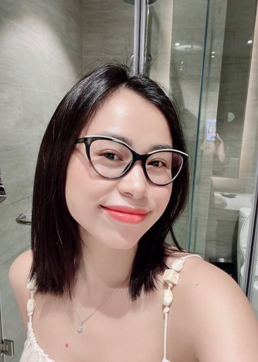 Nhu na Le