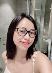 Nhu na Le