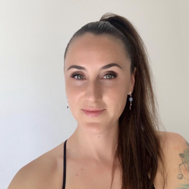 Simone Felmer