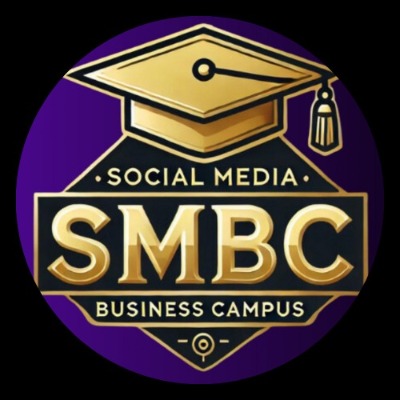 Social Media Business Campus