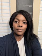 Chrystelle Kimoto