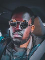 Matthew Graham-Gaisie