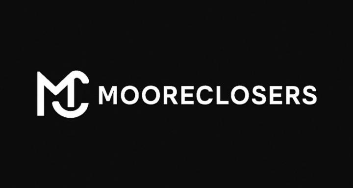 MooreClosers