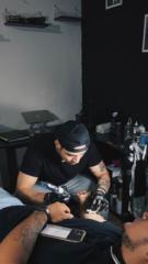 Ricardo Alvarez