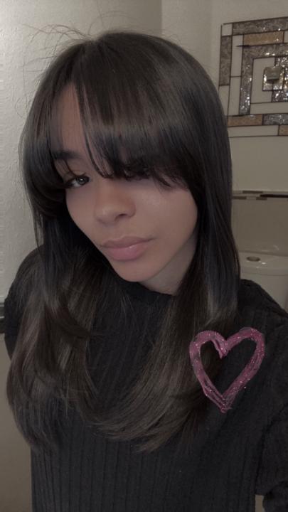 Jada Montanez