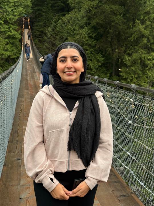 Prabh Kaur