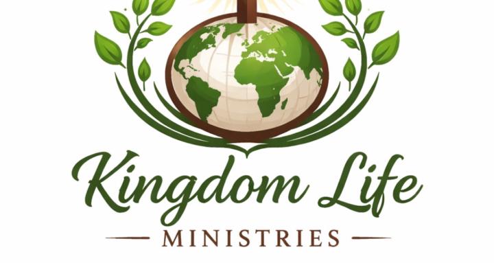 Kingdom Life Ministries