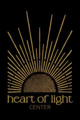 Heart of Light Center