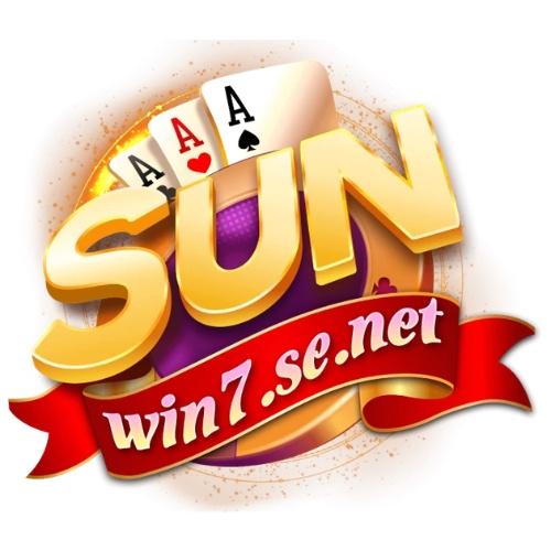 Cong Game Sunwin