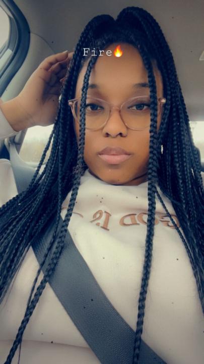 Tarceana Williams
