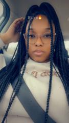 Tarceana Williams