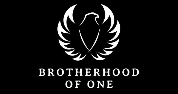 Brotherhood of One