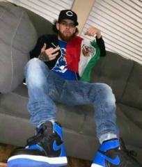 Jairo Guerrero