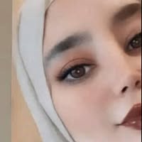 Fatima Azzahri