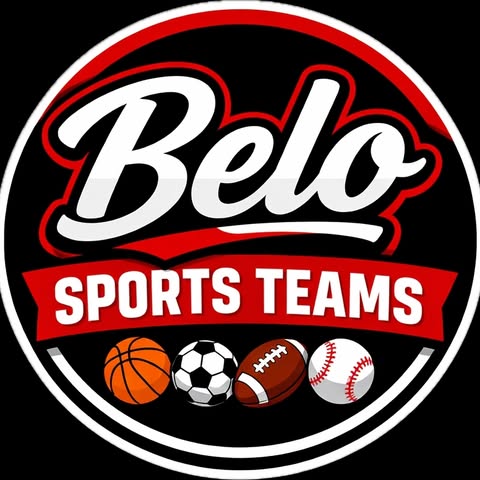 Bolo Boutique Abel  Cherubin