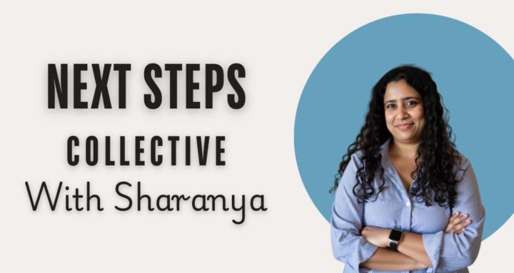 Next Steps Collective 