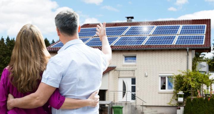 Solar Power United