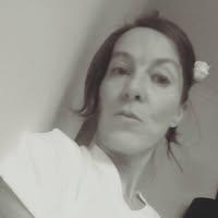 Pernilla Nordstrand