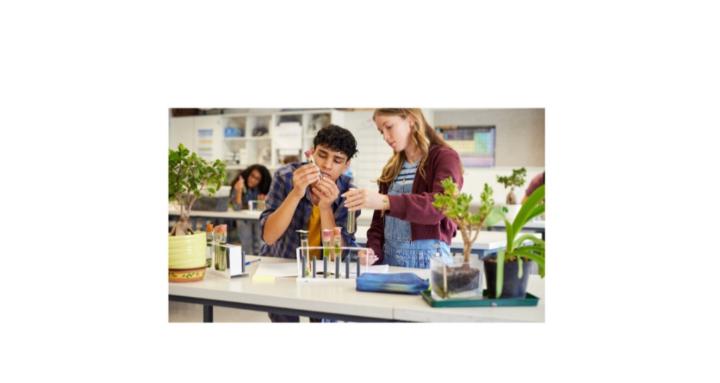The Intel Club: Parents HQ