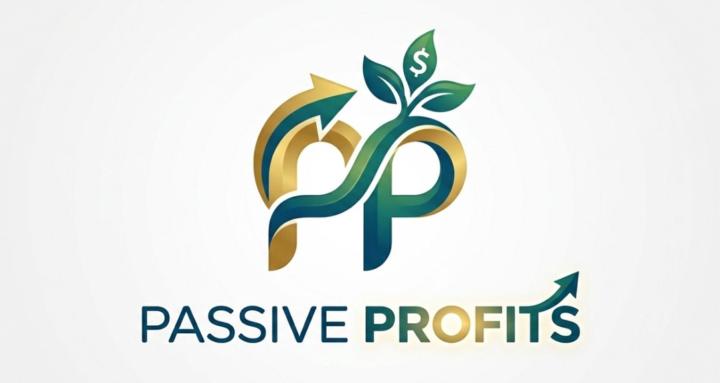 Passive Profits Inner Circle