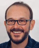 Bruno Arpagaus