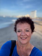 Margit Angstl