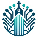 Church AI Masterclass